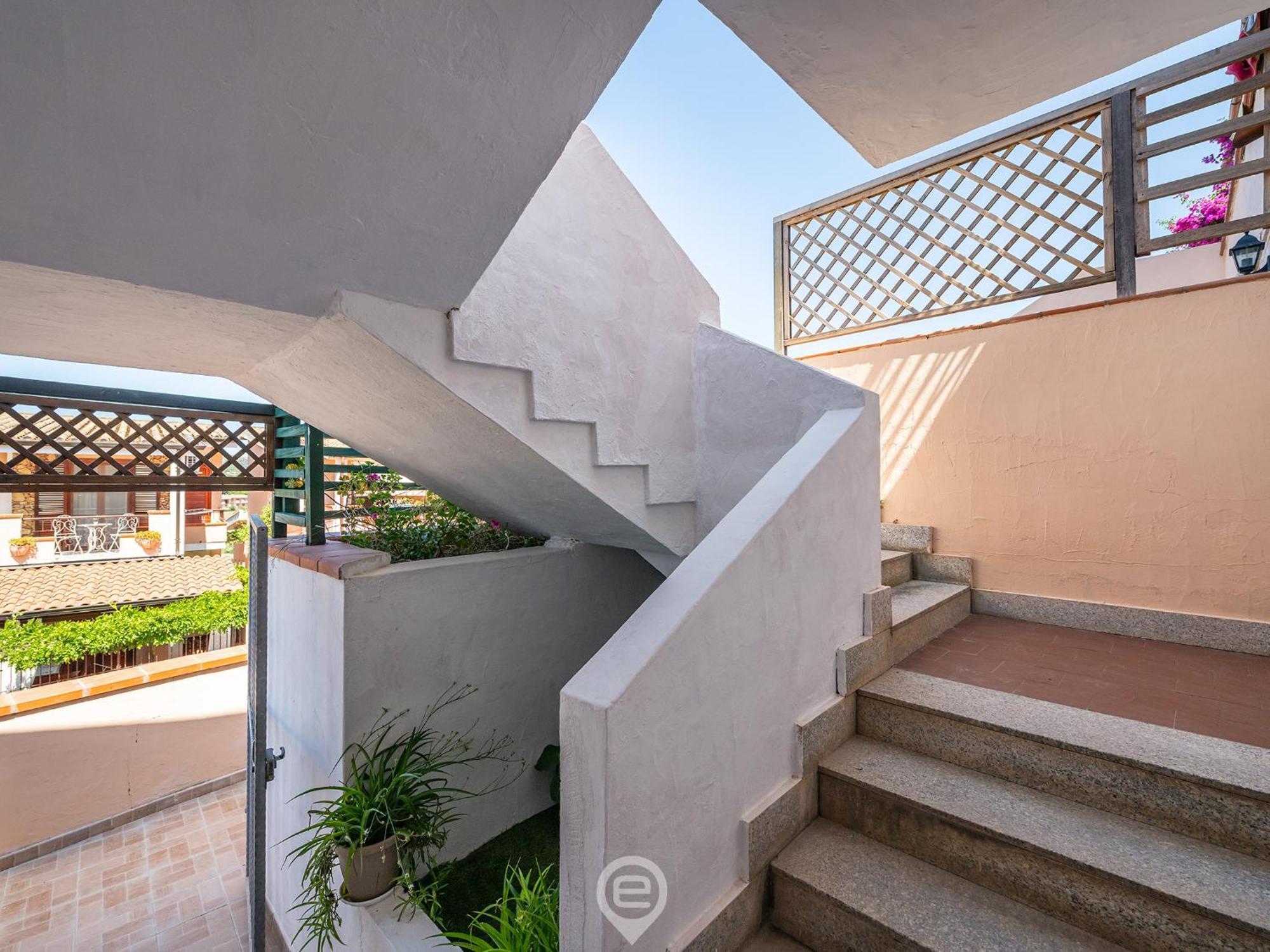 فيلا Grace'S House فيلاّسيمِيوس المظهر الخارجي الصورة